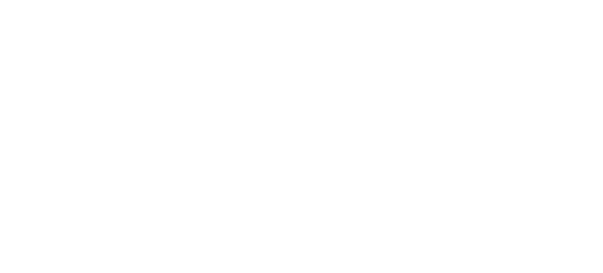 Tienda Dos Amigos