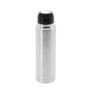 Termo Acero Inoxidable 500ml Bala