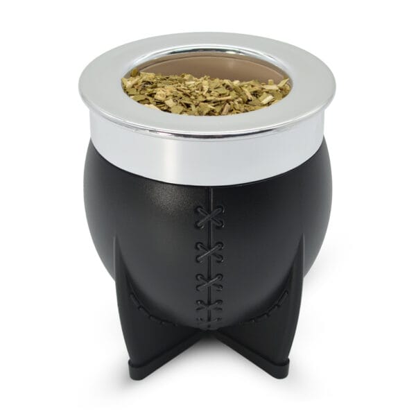 Mate Imperial Pampeano