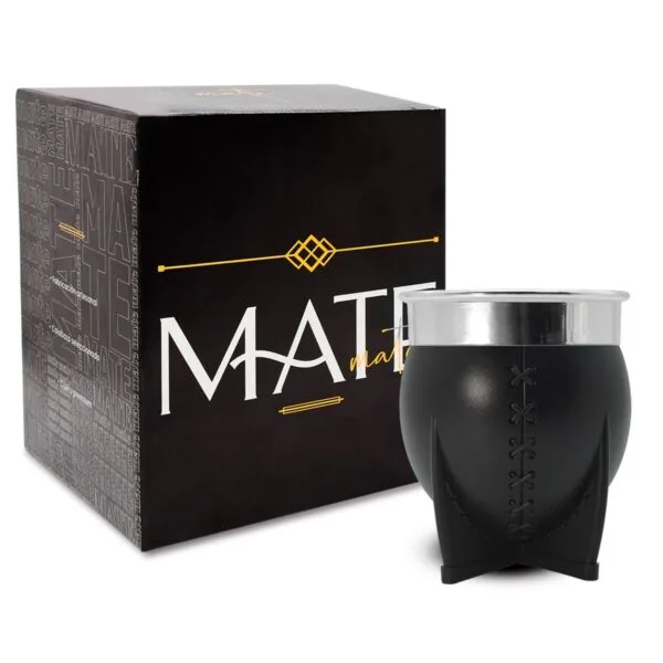 Mate Imperial Pampeano