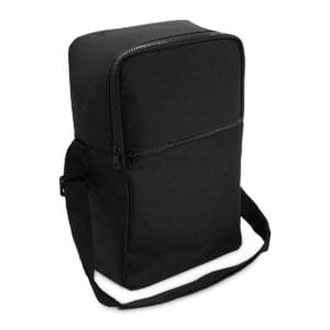 Bolso Matero Morral
