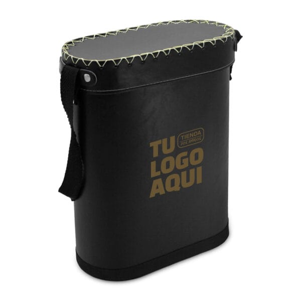 Porta Termo Personalizado