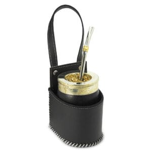 Porta Mate Para Auto