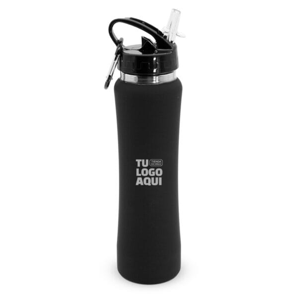 Botella Térmica 1 Litro Personalizada