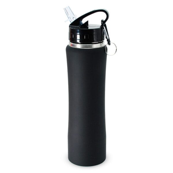 Botella Térmica Sport 750ml