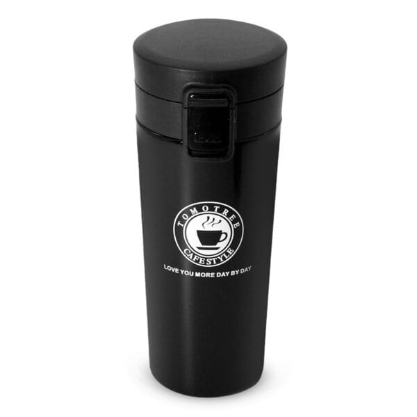 Vaso Térmico Coffee 500ml