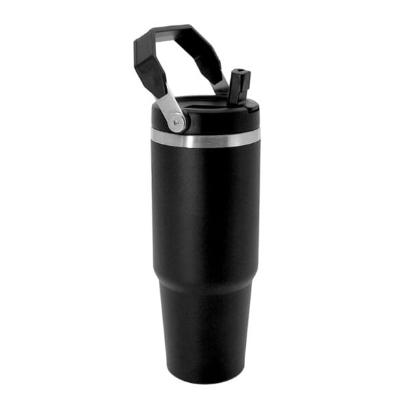 Vaso 900ml Con Manija
