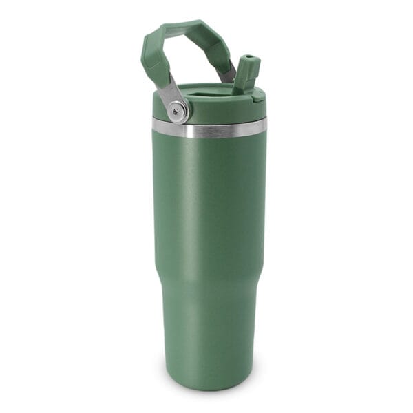 Vaso 900ml Con Manija