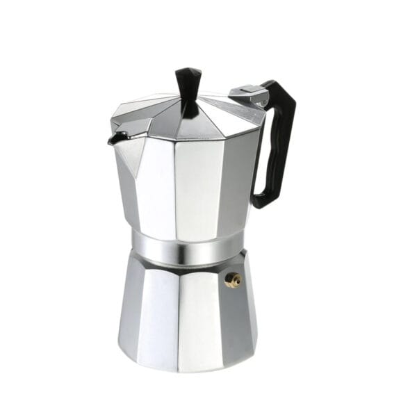 Cafetera 9 Pocillos