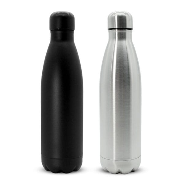 Botella Térmica 500ml