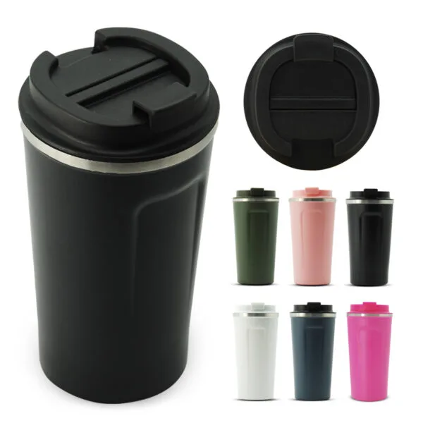 Vaso Térmico 500ml Mug