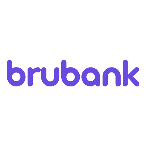 Brubank 