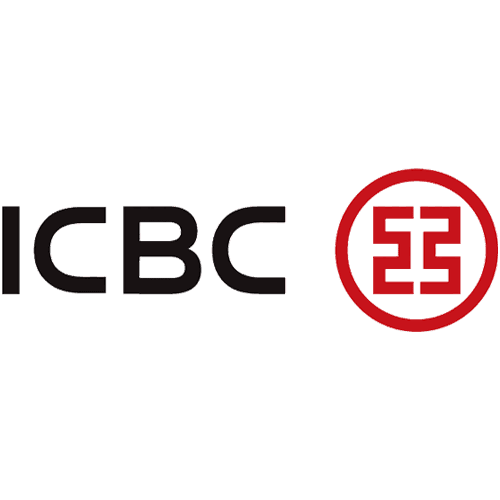  ICBC 