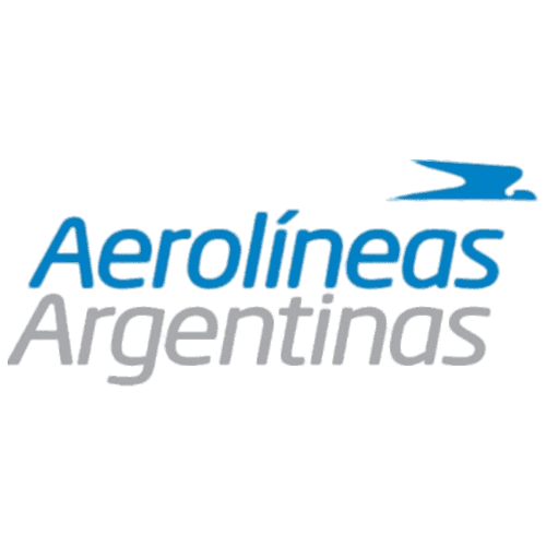  aerolineas argentinas 