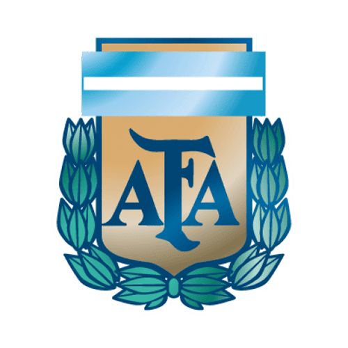  afa 