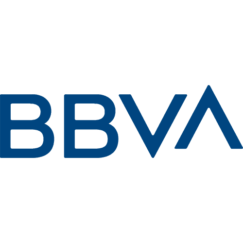  bbva 