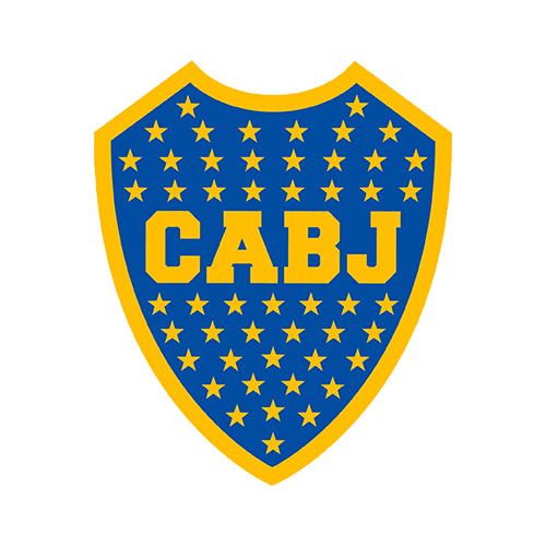 boca 