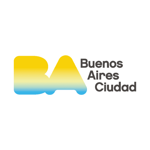  buenos aires ciudad 