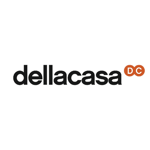  dellacasa 