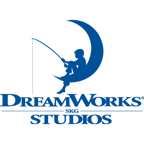  dreamworks 