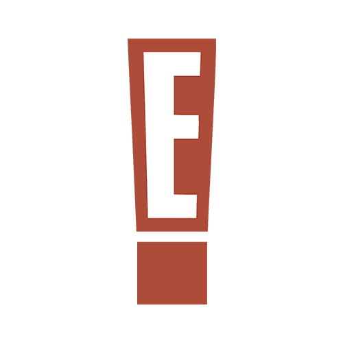  e! 