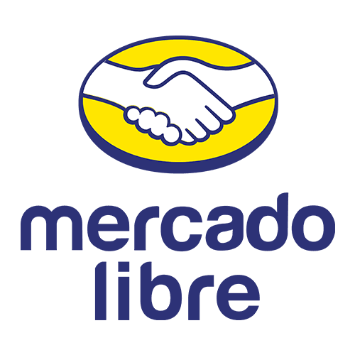  mercado libre 