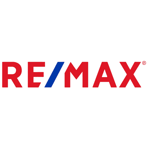  remax 