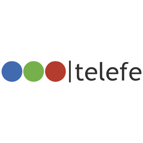  telefe 