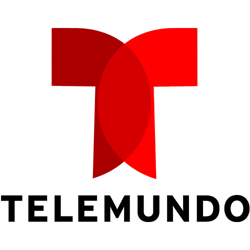  telemundo 