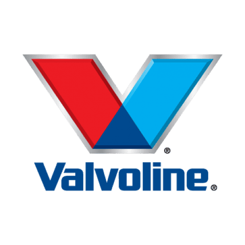  valvoline 