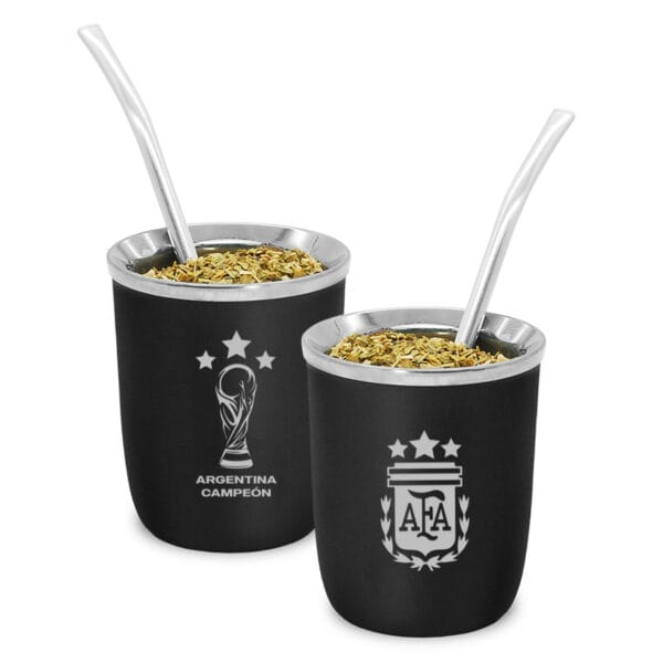 AFA