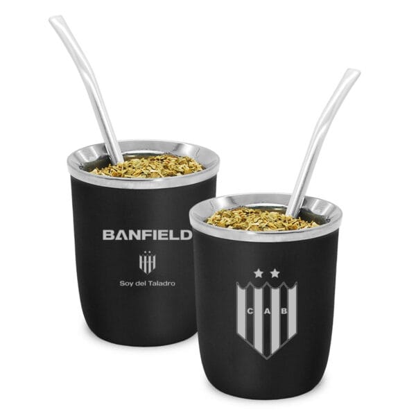 BANFIELD