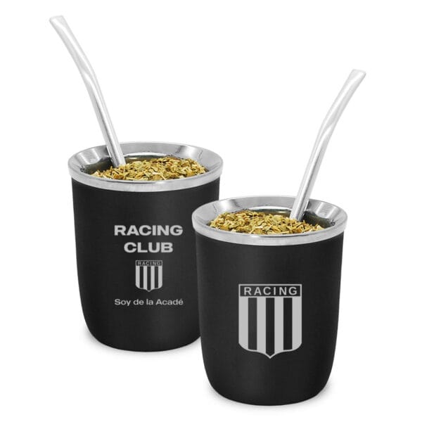 RACING