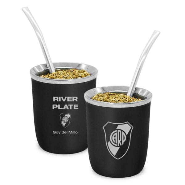 RIVER