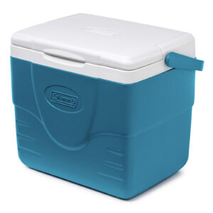 Conservadora Coleman Chiller 8,5lt