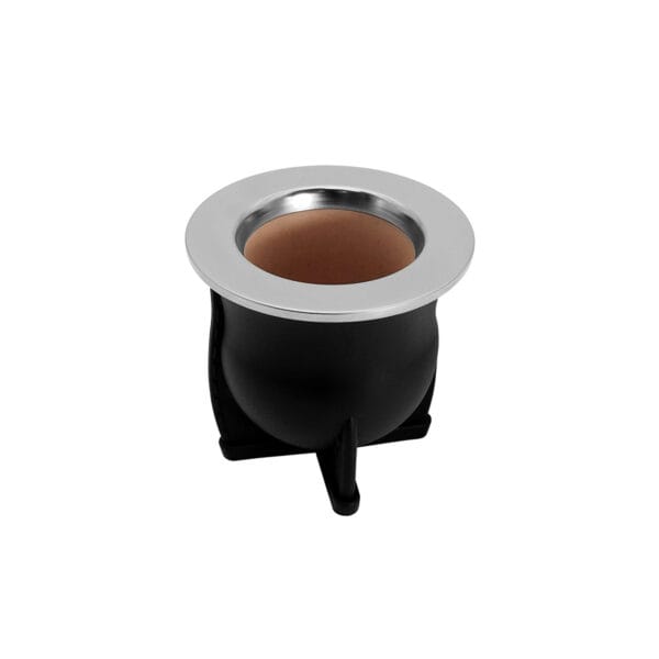 Mate Camionero PVC