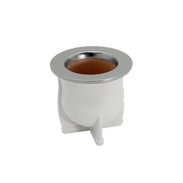 Mate Camionero PVC