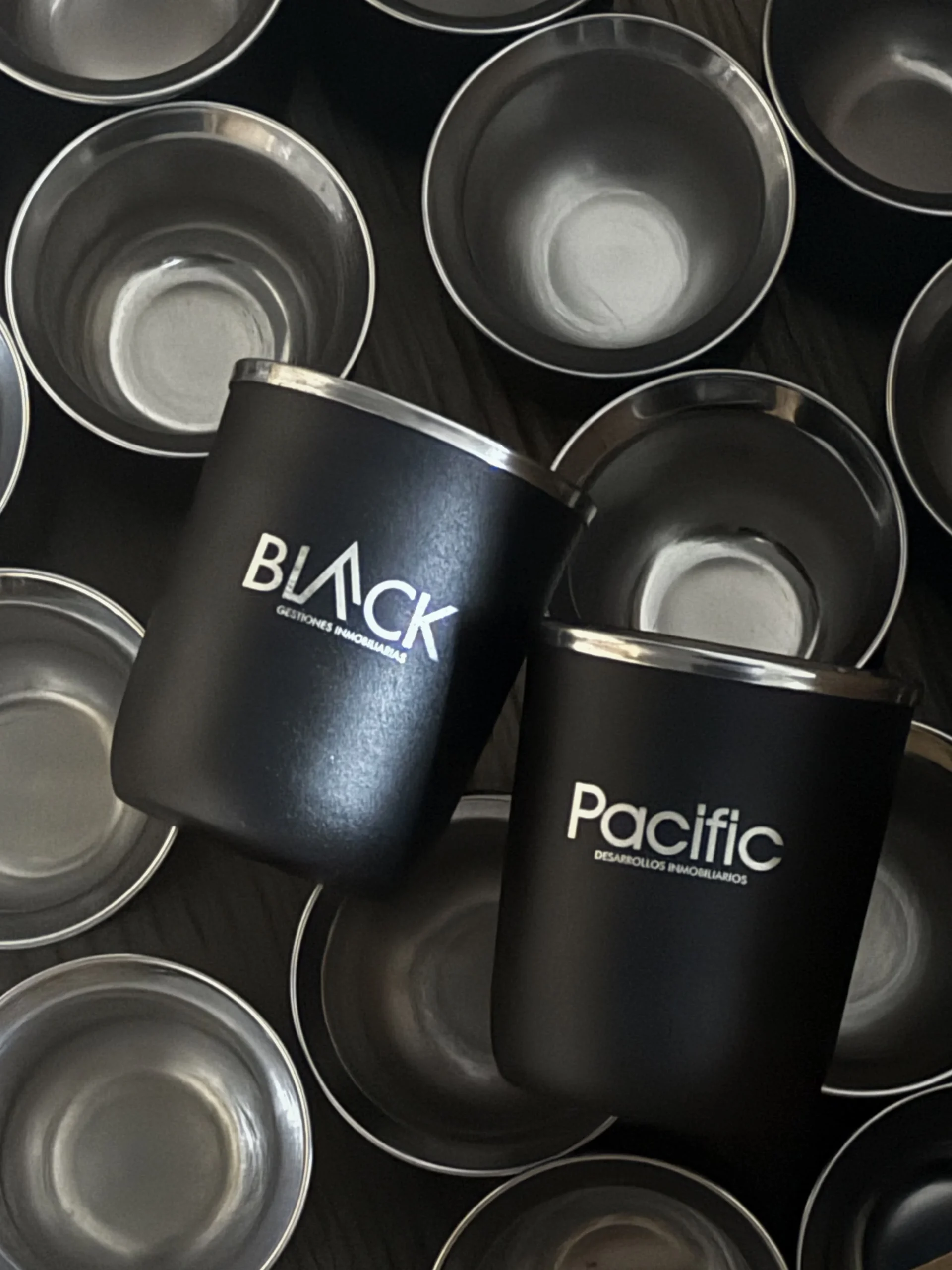 11 grabado universal