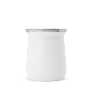 Mate Termico Acero King