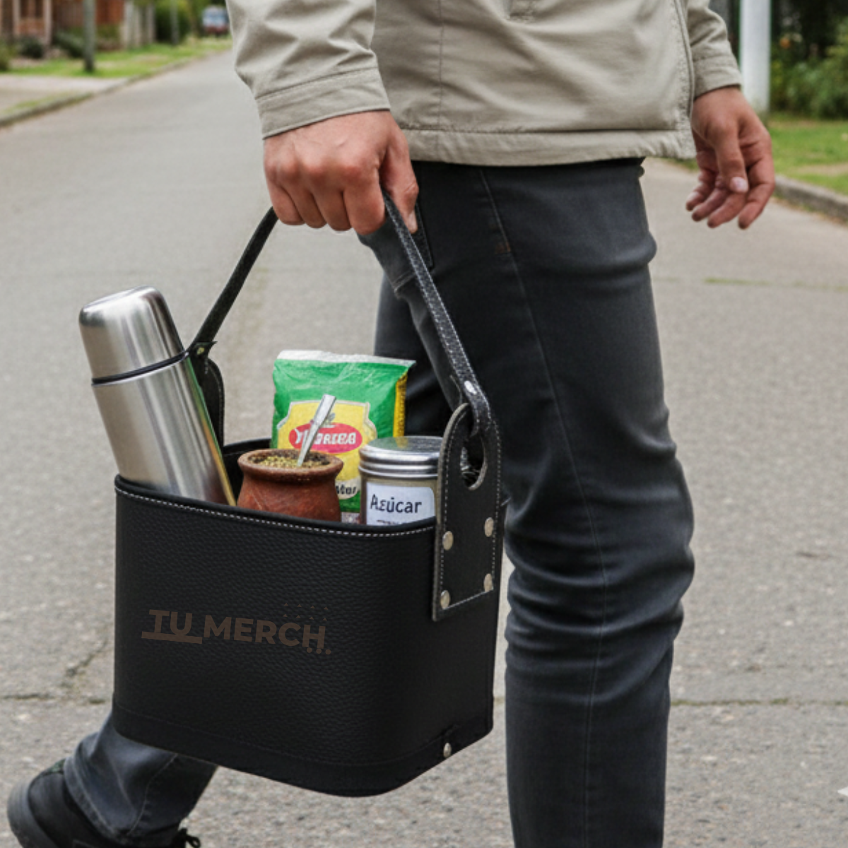 PORTADA CANASTAS Y BOLSOS