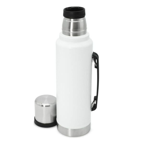 Termo tapón cebador 1.2L