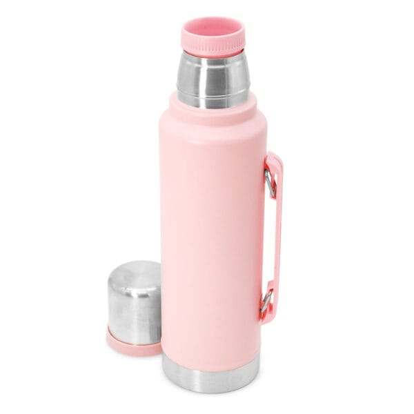 Termo tapón cebador 1.2L