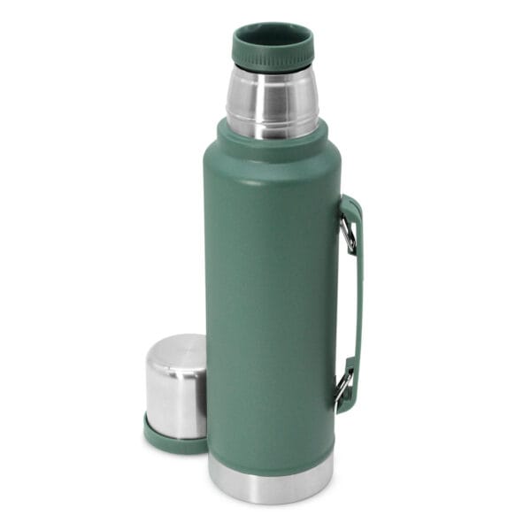 Termo tapón cebador 1.2L