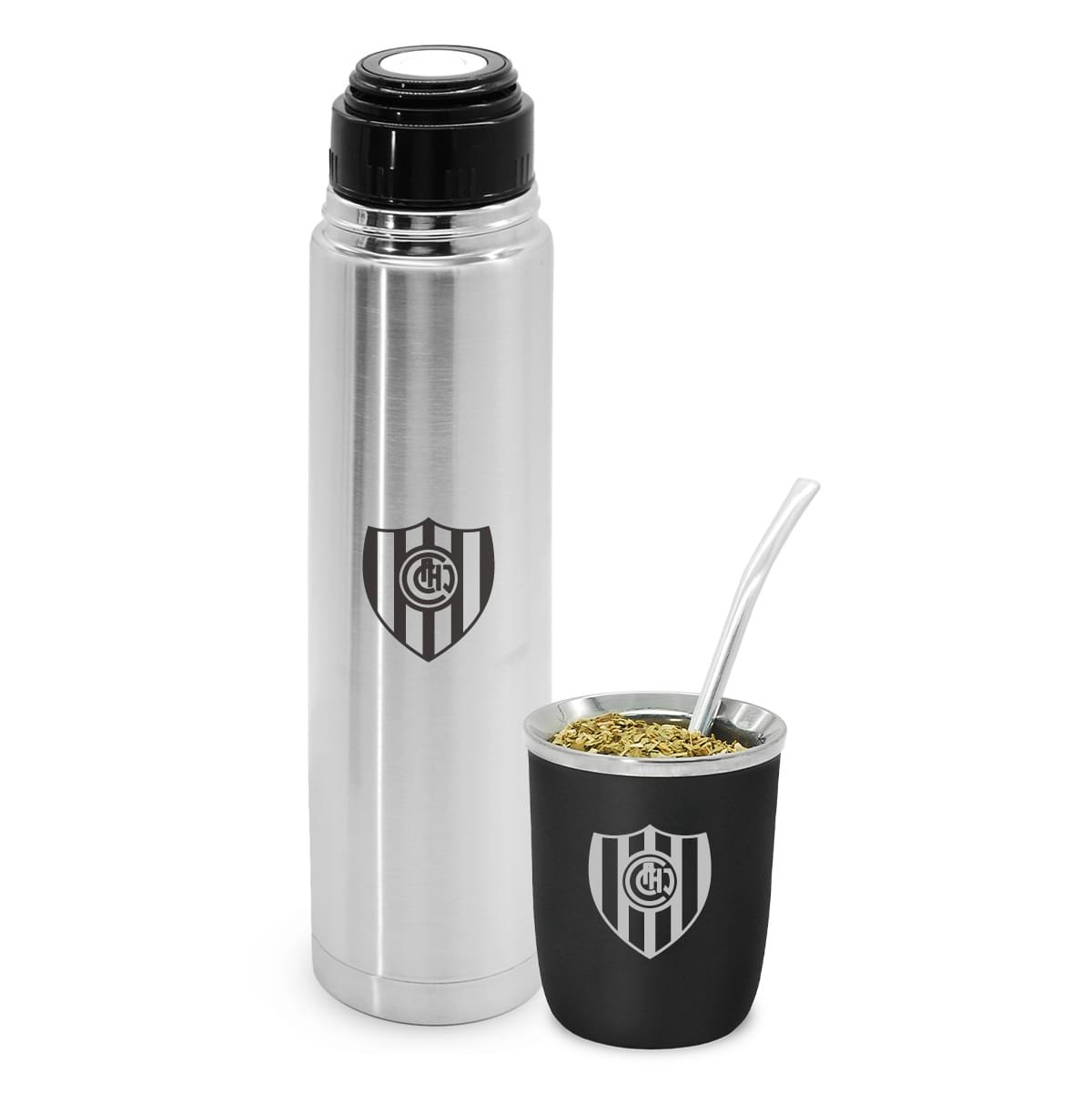 102_Termo-Mate-Viajero-Clubes-Futbol-CHACARITA.jpg
