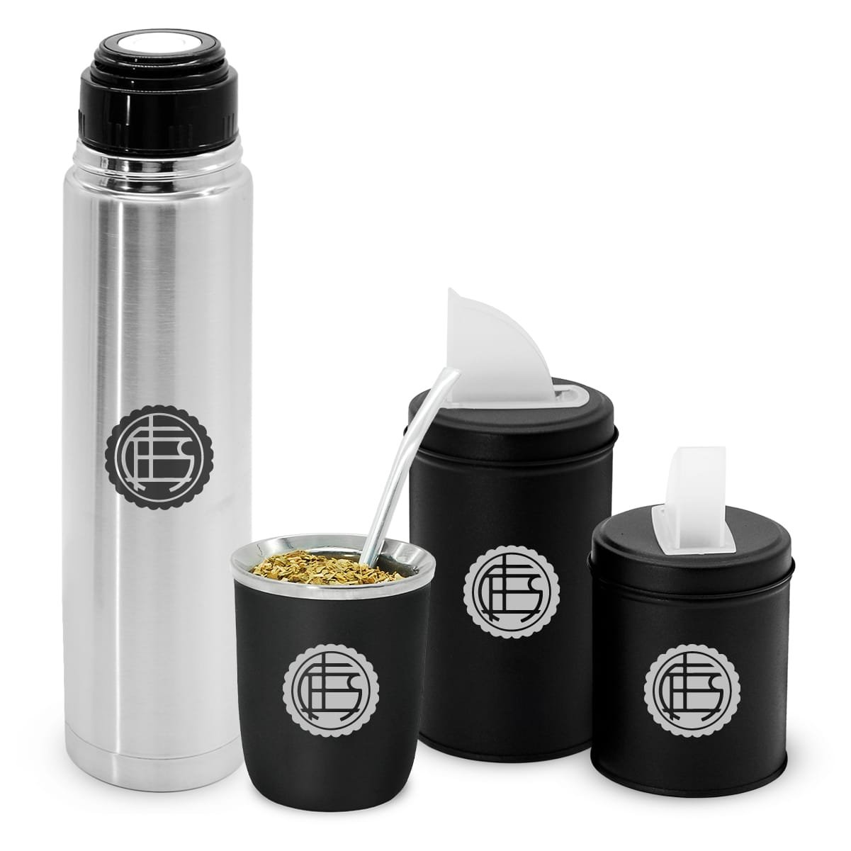 104_Termo-Mate-Viajero-Set-Latas-Clubes-Futbol-LANUS.jpg