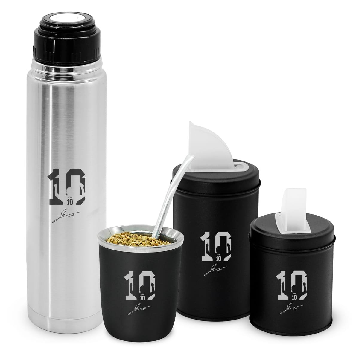 104_Termo-Mate-Viajero-Set-Latas-Clubes-Futbol-LIONEL.jpg