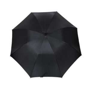Paraguas Golf