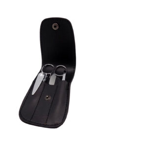 Set manicura Penélope