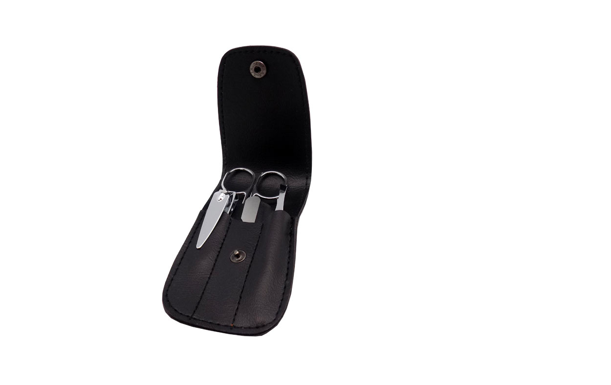 Set manicura Penélope