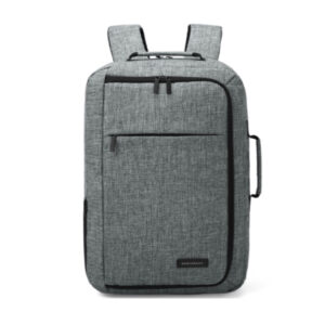 Mochila – Maletín Bagsmart